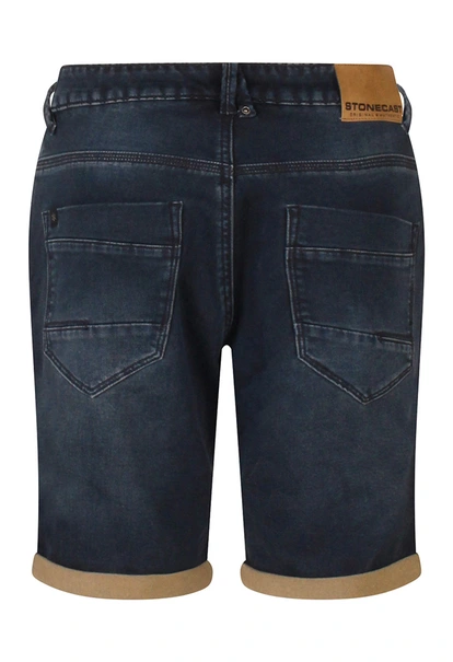 Stonecast heren short